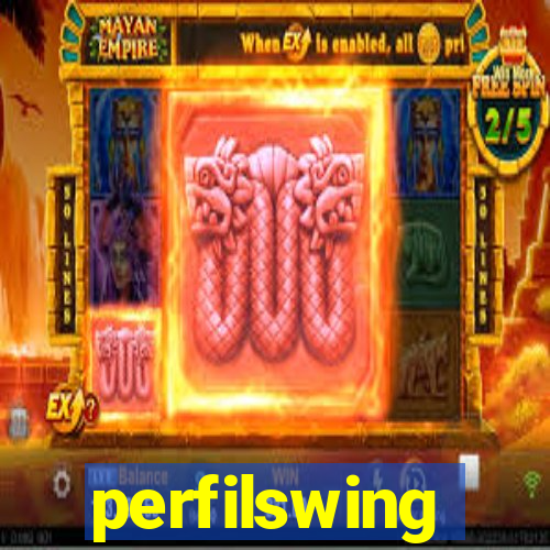 perfilswing