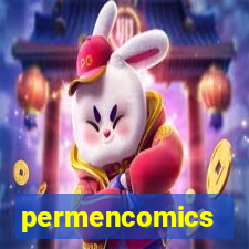 permencomics