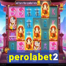 perolabet2