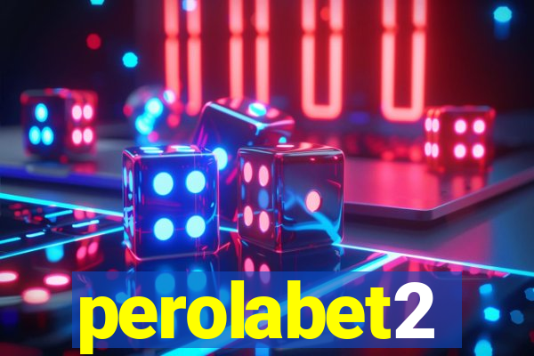 perolabet2