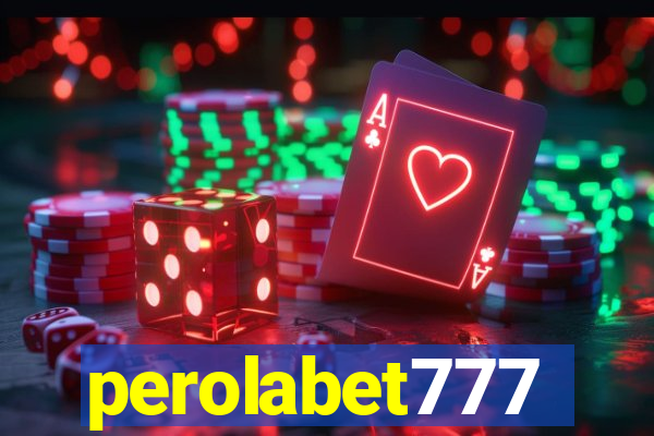 perolabet777