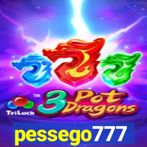 pessego777