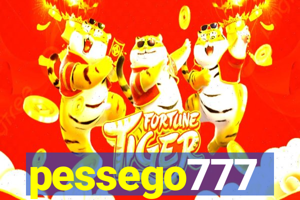 pessego777