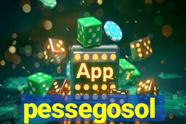 pessegosol