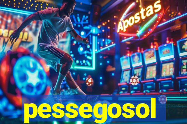 pessegosol