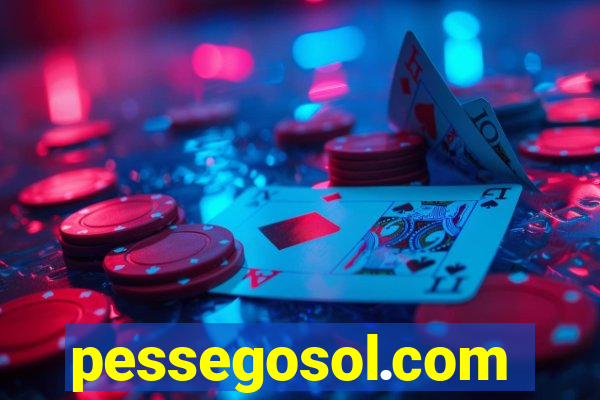 pessegosol.com