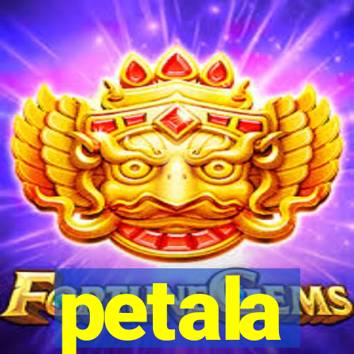 petala-pg.com