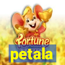 petala-pg.com