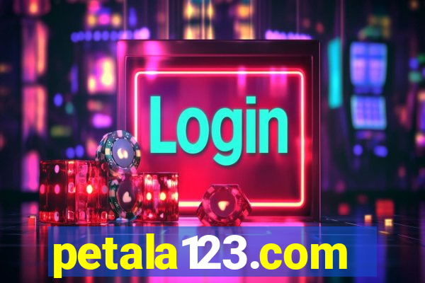 petala123.com