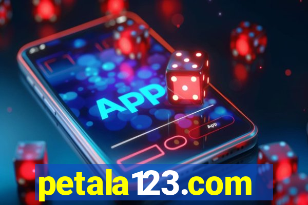 petala123.com