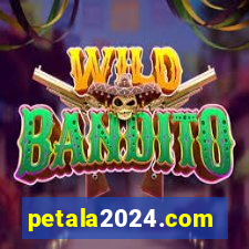 petala2024.com