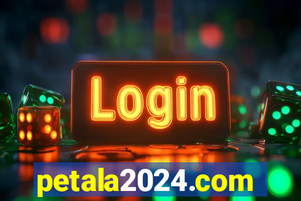 petala2024.com