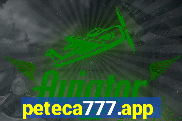 peteca777.app