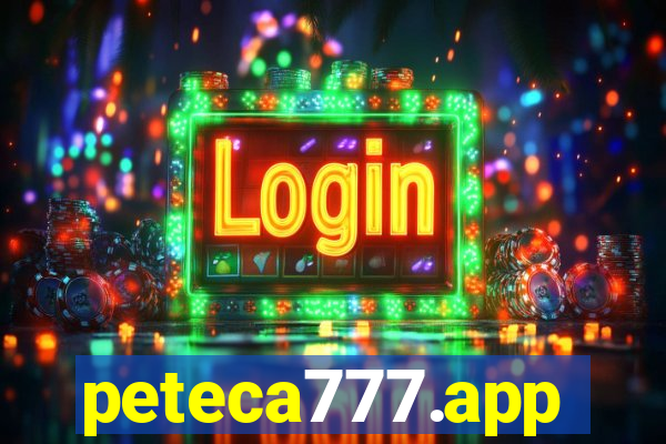 peteca777.app