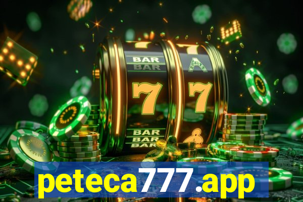 peteca777.app