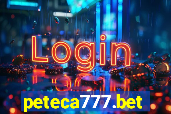 peteca777.bet