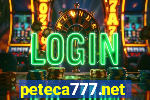 peteca777.net