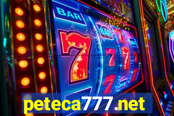 peteca777.net