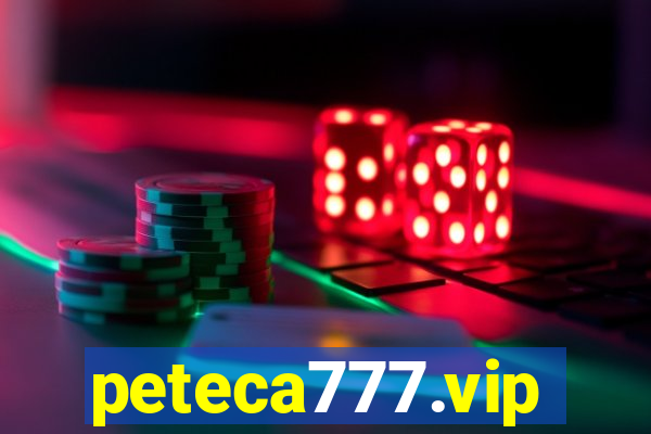 peteca777.vip