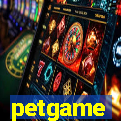 petgame