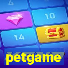 petgame