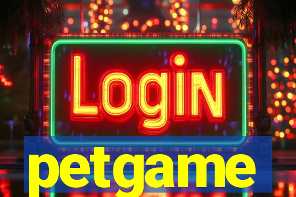 petgame