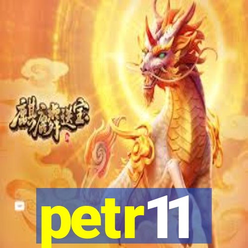 petr11