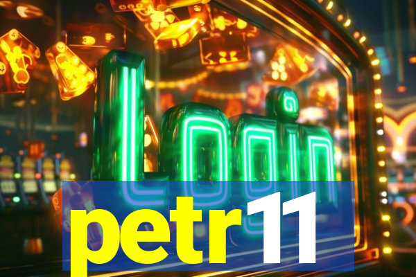 petr11