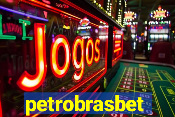 petrobrasbet