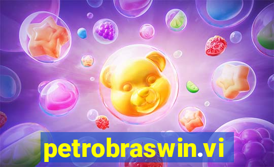 petrobraswin.vip