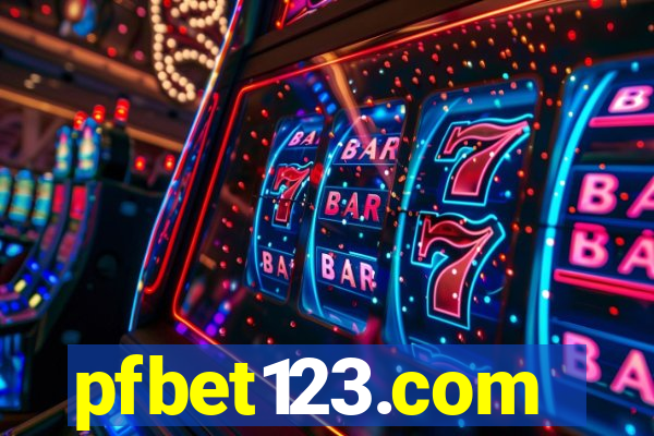 pfbet123.com