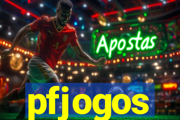 pfjogos