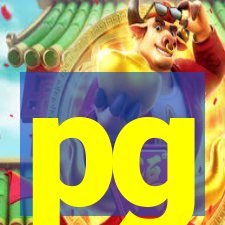 pg-chefe.com