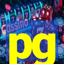 pg-chefe.com