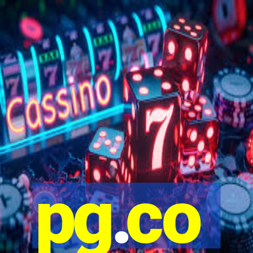 pg.co