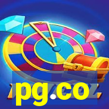 pg.co