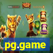 pg.game