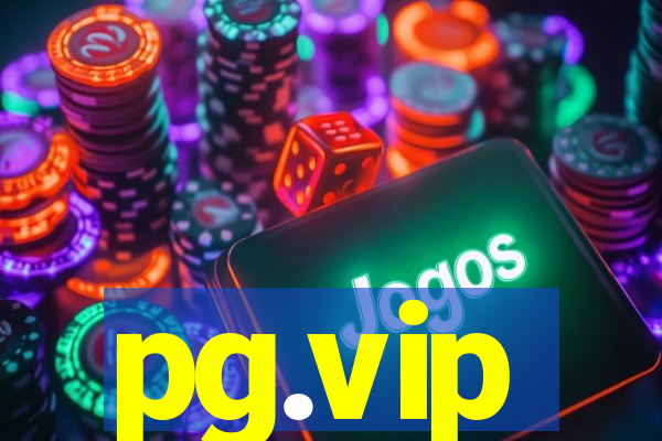 pg.vip