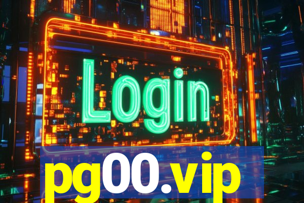 pg00.vip