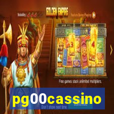 pg00cassino