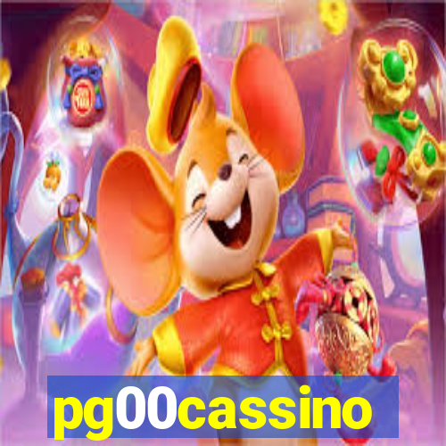 pg00cassino