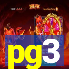 pg3-top777.games