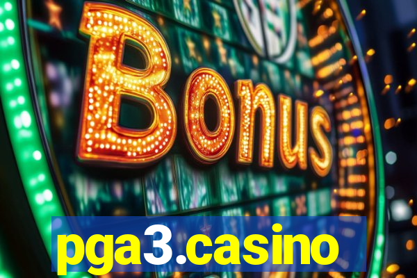 pga3.casino