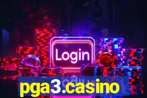 pga3.casino