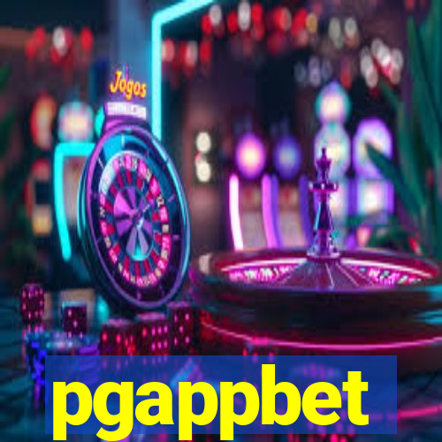 pgappbet