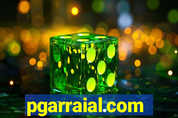 pgarraial.com