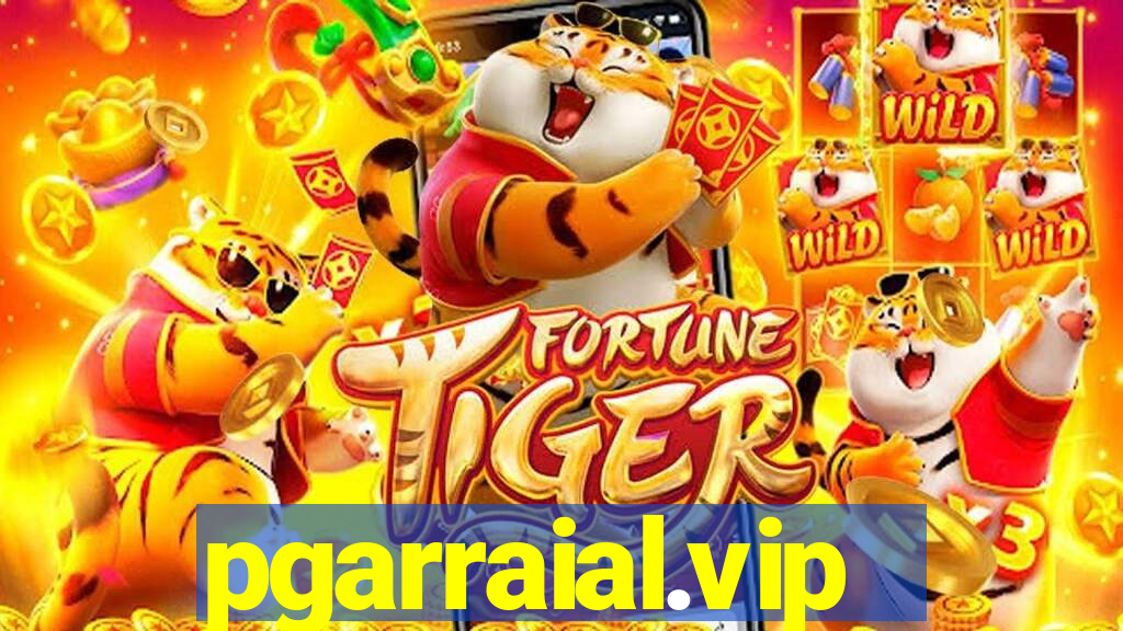 pgarraial.vip