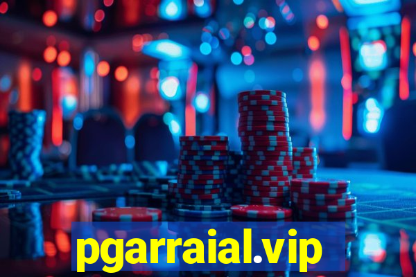 pgarraial.vip