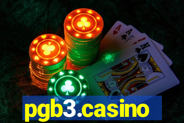 pgb3.casino