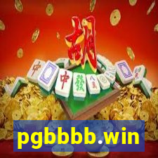 pgbbbb.win